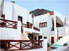 Smaro Studios 